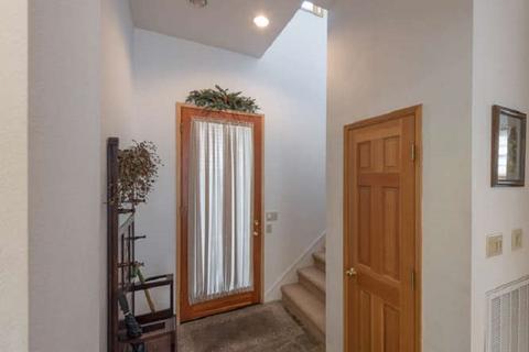 316 Osprey Loop, Chester, CA 96020 photo 13