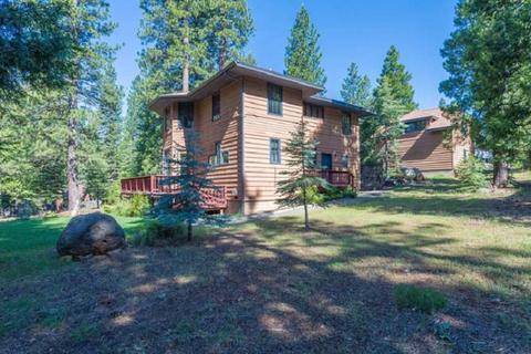 316 Osprey Loop, Chester, CA 96020 photo 24