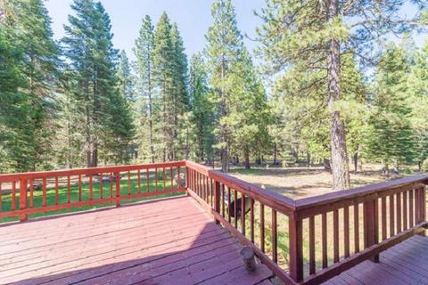 316 Osprey Loop, Chester, CA 96020 photo 22