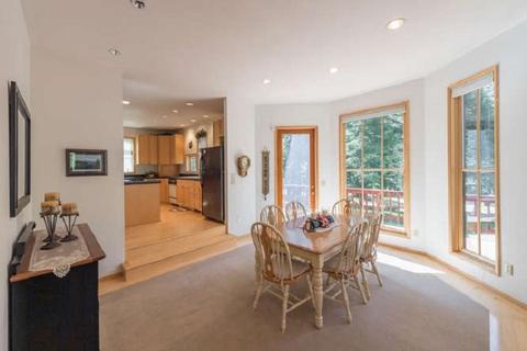 316 Osprey Loop, Chester, CA 96020 photo 28