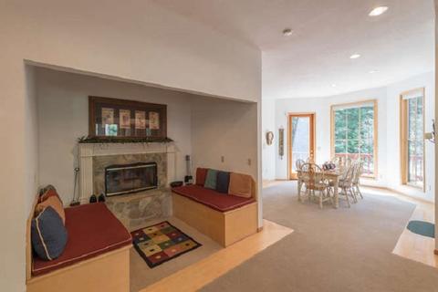 316 Osprey Loop, Chester, CA 96020 photo 8