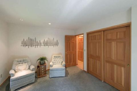 316 Osprey Loop, Chester, CA 96020 photo 17