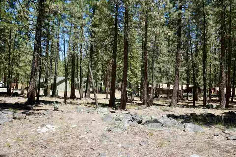 6 Nozi Trl, Graeagle, CA 96103 photo 1