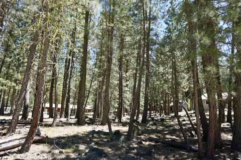 6 Nozi Trl, Graeagle, CA 96103 photo 8