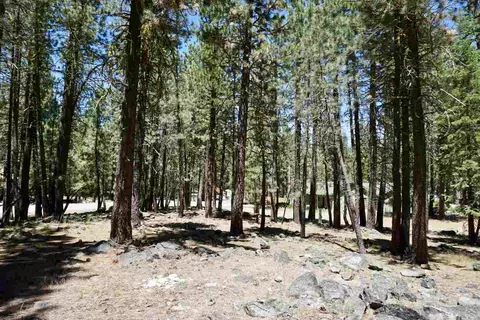 6 Nozi Trl, Graeagle, CA 96103 photo 6