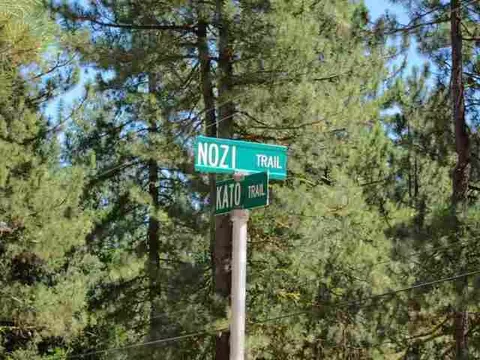 6 Nozi Trl, Graeagle, CA 96103 photo 9