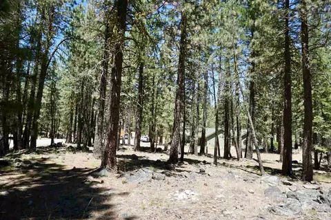 6 Nozi Trl, Graeagle, CA 96103 photo 5