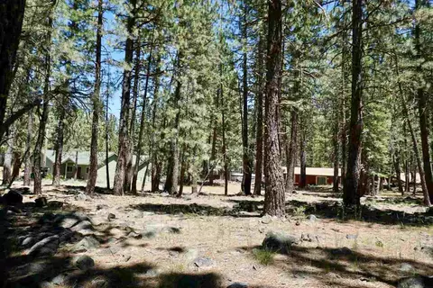 6 Nozi Trl, Graeagle, CA 96103 photo 7