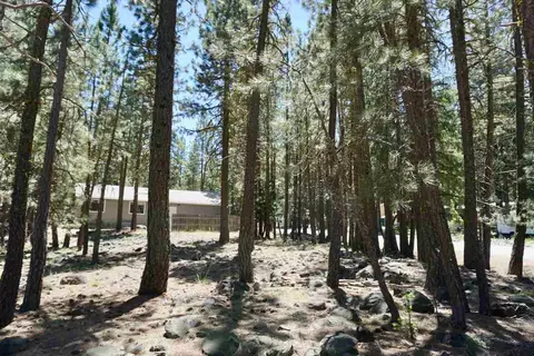 6 Nozi Trl, Graeagle, CA 96103 photo 3