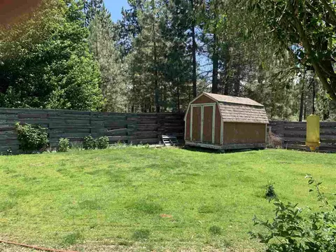 191 Aldon Dr, Chester, CA 96020 photo 26