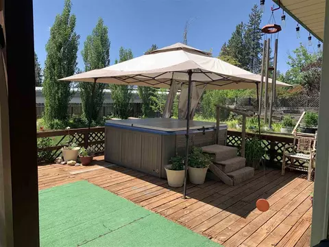 191 Aldon Dr, Chester, CA 96020 photo 22