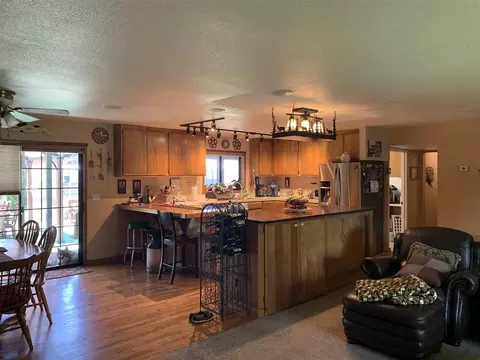 191 Aldon Dr, Chester, CA 96020 photo 8