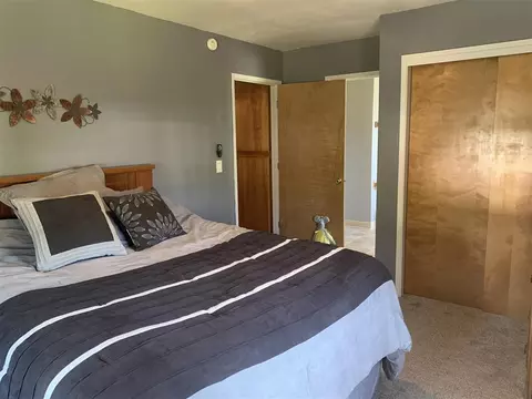 191 Aldon Dr, Chester, CA 96020 photo 16