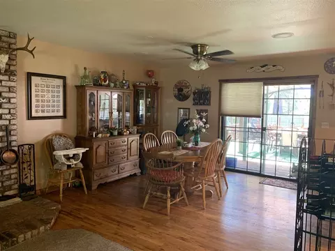 191 Aldon Dr, Chester, CA 96020 photo 6