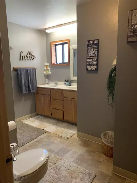 191 Aldon Dr, Chester, CA 96020 photo 17
