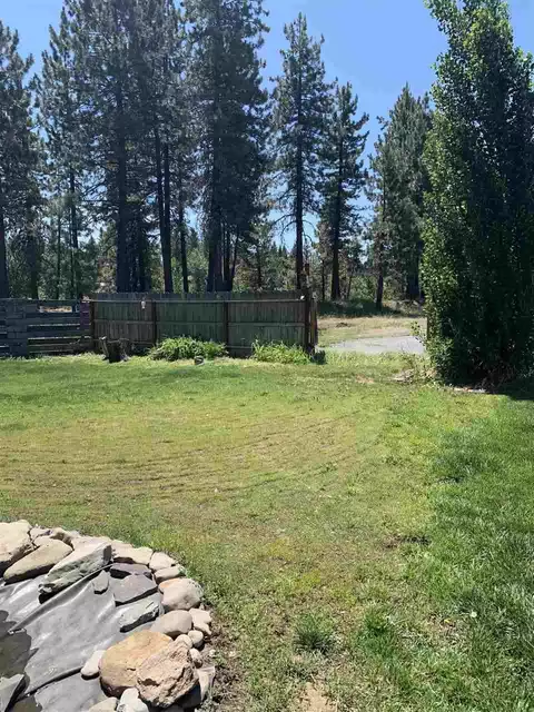 191 Aldon Dr, Chester, CA 96020 photo 24