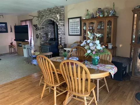 191 Aldon Dr, Chester, CA 96020 photo 7