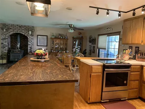 191 Aldon Dr, Chester, CA 96020 photo 9
