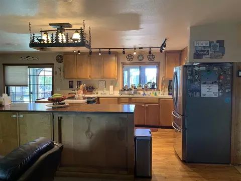 191 Aldon Dr, Chester, CA 96020 photo 10