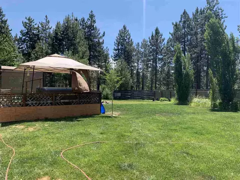 191 Aldon Dr, Chester, CA 96020 photo 23