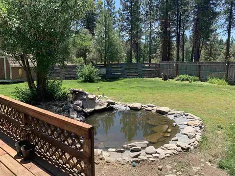 191 Aldon Dr, Chester, CA 96020 photo 25