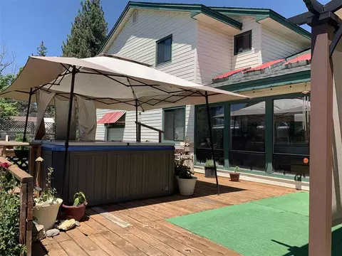 191 Aldon Dr, Chester, CA 96020 photo 27