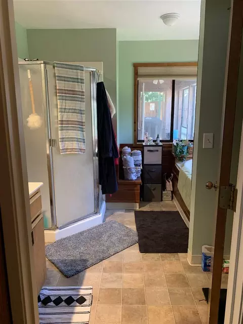 191 Aldon Dr, Chester, CA 96020 photo 13