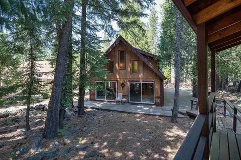 6 Yokut Trl, Graeagle, CA 96103 photo 27