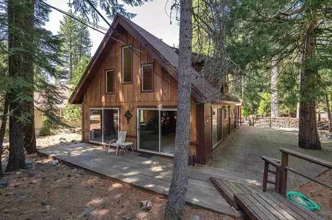 6 Yokut Trl, Graeagle, CA 96103 photo 1