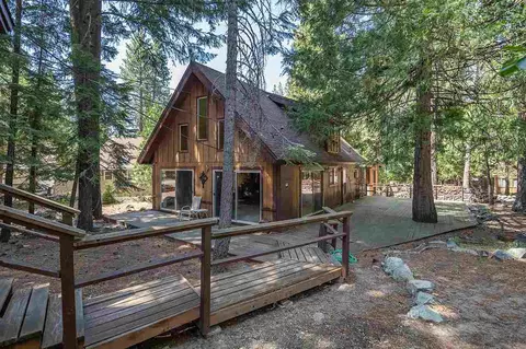 6 Yokut Trl, Graeagle, CA 96103 photo 26