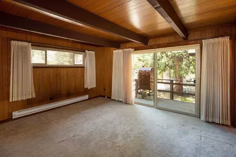 6 Yokut Trl, Graeagle, CA 96103 photo 12