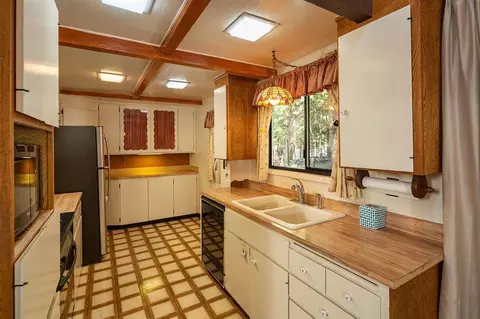 6 Yokut Trl, Graeagle, CA 96103 photo 9