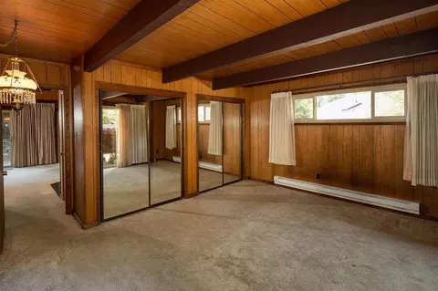 6 Yokut Trl, Graeagle, CA 96103 photo 13