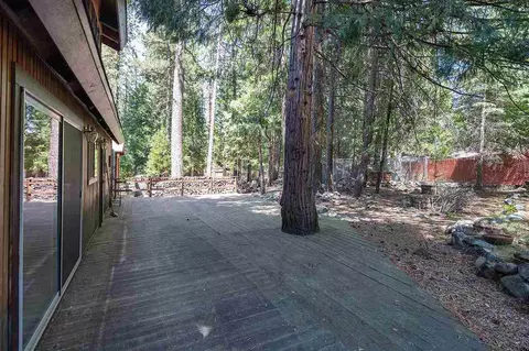 6 Yokut Trl, Graeagle, CA 96103 photo 22