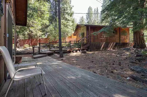6 Yokut Trl, Graeagle, CA 96103 photo 23