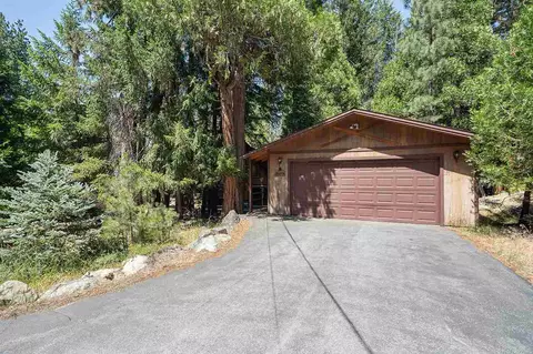6 Yokut Trl, Graeagle, CA 96103 photo 20
