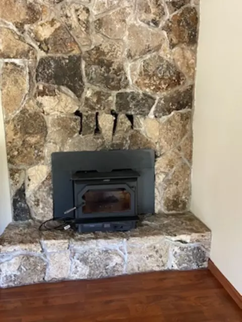 23 Maidu Trl, Graeagle, CA 96103 photo 6