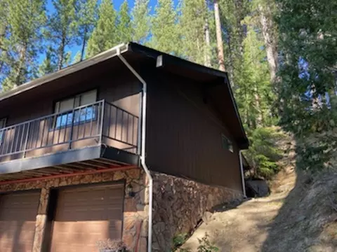 23 Maidu Trl, Graeagle, CA 96103 photo 21