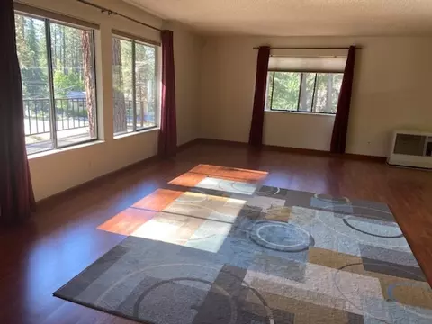 23 Maidu Trl, Graeagle, CA 96103 photo 5