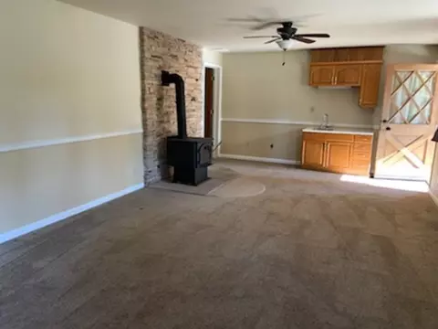 23 Maidu Trl, Graeagle, CA 96103 photo 9