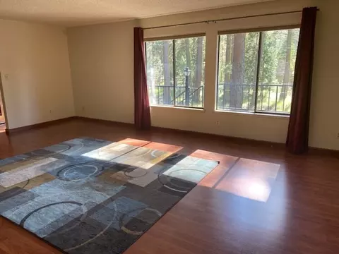 23 Maidu Trl, Graeagle, CA 96103 photo 4