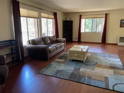 23 Maidu Trl, Graeagle, CA 96103 photo 3