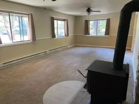 23 Maidu Trl, Graeagle, CA 96103 photo 7