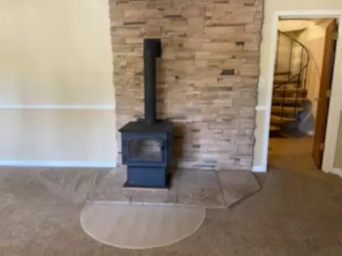 23 Maidu Trl, Graeagle, CA 96103 photo 8