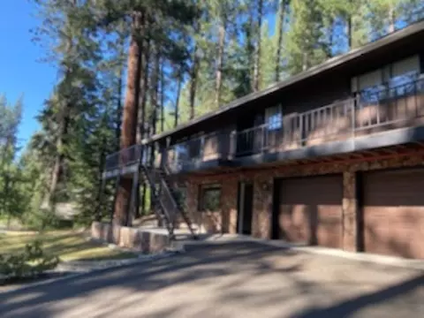 23 Maidu Trl, Graeagle, CA 96103 photo 19