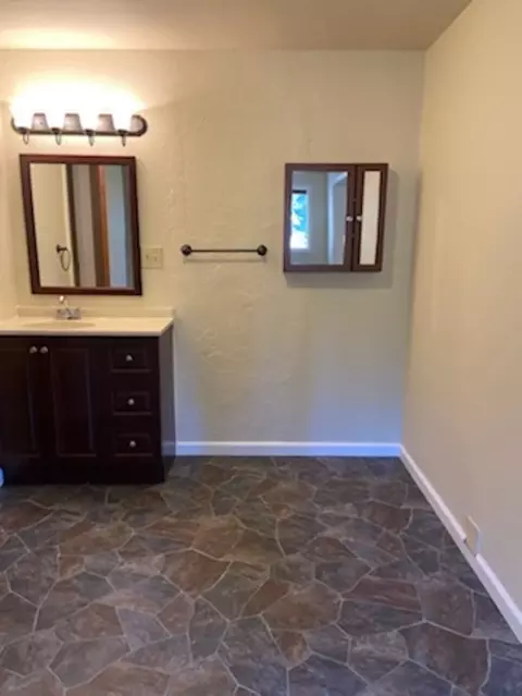 23 Maidu Trl, Graeagle, CA 96103 photo 16