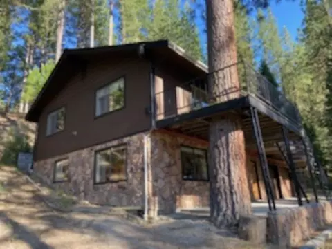 23 Maidu Trl, Graeagle, CA 96103 photo 20