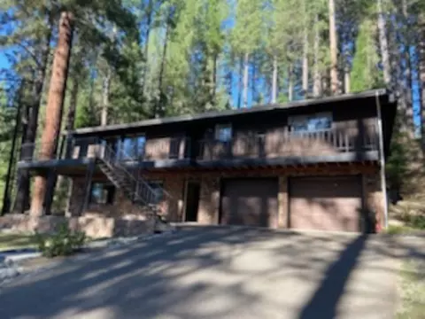 23 Maidu Trl, Graeagle, CA 96103 photo 1