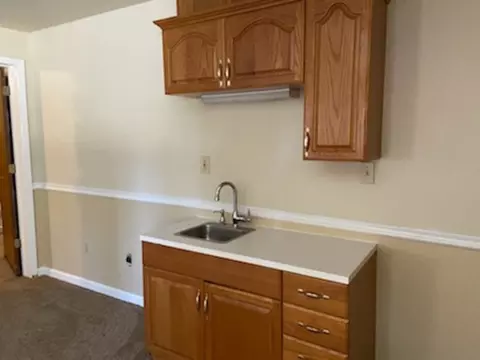 23 Maidu Trl, Graeagle, CA 96103 photo 12