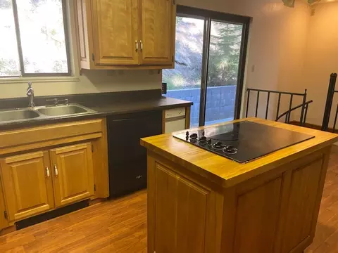 23 Maidu Trl, Graeagle, CA 96103 photo 10